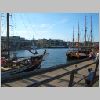 Bild 019.jpg